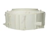LG Waschmaschine Oberwanne MCK66867401 Bottich vorne