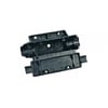 Halter für Lampenfassung E14 5024579100 AEG, Electrolux, Juno, Zanussi