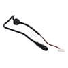 Lawn Mower Rtk Power Cable (Sinan) - Adapter 201-2452-0070 Ecovacs