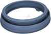 Türdichtung für Waschmaschine Midea 12638100000220 Waschmaschinen-Dichtung