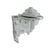 Ablaufpumpe wie Bosch 00165261 Pumpenmotor für Geschirrspüler
