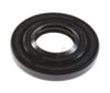 Simmerring 35X76X10/14 für Waschmaschine Com Welle-Dichtung