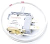 Wdf24k-l5 Thermostat für Kühlschrank Homa 3040200038 Kältetechnik