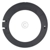 Türring SIEMENS 11004263 innen Fensterrahmen für Waschmaschine Frontlader
