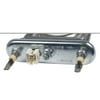 Heizelement LG 5301DD1001E Heizung für Geschirrspüler 1600W 230V