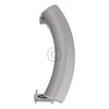 Türgriff SIEMENS 00751794 für Waschmaschine Frontlader