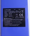 Akku SoFlow 800.460.68 für SO2 Air Max E-Scooter