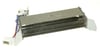 Heizung für Beko Trockner C00889162 Wärmetauscher
