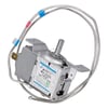 Thermostat für Kühlschrank Candy Hoover 43008598 Temperaturregelung