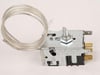 Thermostat, Danfos, 077B (2262380120)