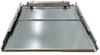 Whirlpool Geschirrspüler Türgriff Edelstahl 488000857644