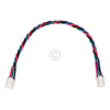 Trimmer module detection wire 201-2508-0012 Ecovacs
