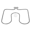 Heizung Unterhitze Candy 92741487 1300W 220V für Backofen