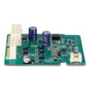 Trimmer module adapter board 201-2508-0003 Ecovacs