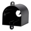 Cable Exit Cover 201-J001-0018 Ecovacs