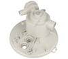SUMPF für Geschirrspüler Vestel 42005958 Pumpe