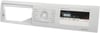Bedienblende 11012745