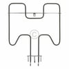 Heizung Oberhitze Bauknecht 481010836643 für Backofen