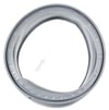 Waschmaschinen-Manschette Panasonic AXW21204657 Türdichtung, Gummi