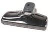 Düse für Staubsauger Electrolux Aeg 140102818303 18V ohne Bürste