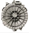 Gruppe, Geschweisst, Satz, G50 (3484166909)