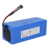 Battery pack(Li-ion) 201-2337-1278 Ecovacs