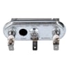 Heizelement für Waschmaschine Hisense/Gorenje 222646 230V/2000W