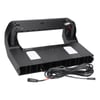Charging base station 201-2337-1249