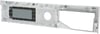 Bedienblende 11006305