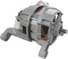 Motor 00144885
