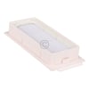 Filter Ecovacs 201-2310-2270 für Staubsauger-Roboter