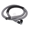 Ablaufschlauch SAMSUNG DC97-20913B für Waschmaschine