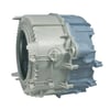 Wascheinheit BOSCH 00714311 Bottich und Trommel kpl für Waschmaschine Frontlader