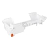Rolling cavity holder（white） 201-2441-0428