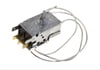 Thermostat für Kühlschrank Beko C00895774 Temperaturregelung