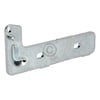 Türscharnier BOSCH 00634830 für Mikrowelle