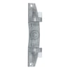 Türscharnier BOSCH 00620835 für Waschmaschine Frontlader