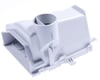 Waschmaschinen-Spülkasten LG AGM30136803 Spülmittelfach