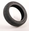 Vollgummi-Reifen für E-Scooter Segway Ninebot Cb.05.09.0028.00 pannensicher 60/70-6.5