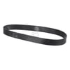 Riemen f.Walze Hoover 03850138 für Staubsauger CANDY/ HOOVER