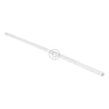 Lichtleiste Neff 11041789 für Backofen