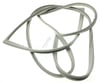 Türdichtung 00711063