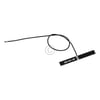 Antenna of station 201-J001-0047 Ecovacs