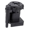 Kondenswasserpumpe Hanyu B13-6C HANYU