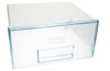 Gefriergut-Schublade für Kühlschrank Electrolux 4055954319 bedruckt