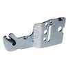 Scharnier oben LG AEH73957102 für Kühlschrank LG Electronics