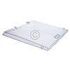 Schubladendeckel SIEMENS 00791260 unten für Schublade Kühlschrank