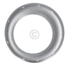 Türring außen LG MDQ63618113 für Waschmaschine
