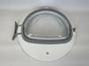 Fenster Bosch 11065292 für Trockner Bosch