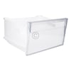 Schublade Gorenje 866348 für Kühlschrank Gorenje